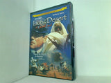 砂漠のライオン Lion of the Desert