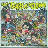 ティアーズ オブ クラウン RC SUCCESSION the TEARS OF CLOWN