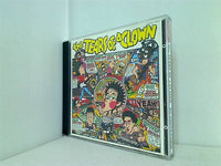 ティアーズ オブ クラウン RC SUCCESSION the TEARS OF CLOWN