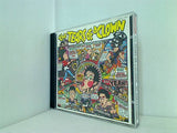 ティアーズ オブ クラウン RC SUCCESSION the TEARS OF CLOWN