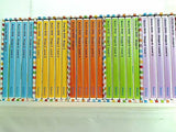 Worldwide Kids Benesse ワールドワイドキッズ ベネッセ