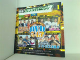 別冊パチスロパニック7 2019年 1月号 付録DVD