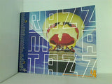 RAZZ MA TAZZ BRAND-NEW POP ATTRACTION #4