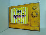 ラグフェアー RAG FAIR TOUR 2003 RAG F パンフレット