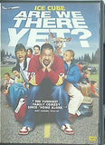 ボクらのママに近づくな！ ARE WE THERE YET？