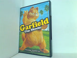 ガーフィールド ザ・ムービー Garfield The Movie