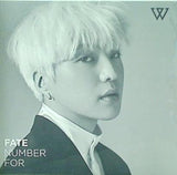 FATE NUMBER FOR WINTER
