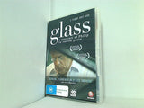 グラス・ア・ポートレイト・オブ・フィリップ・イン・トウェルブ・パーツ glass a portrait of Philip in twelve parts