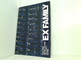 exile tribe official fan club 会報 vol.52