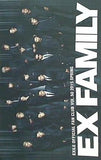 exile official fan club 会報 vol.50