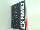 exile official fan club 会報 vol.50