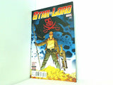 Star Lord #3 Marvel Comics