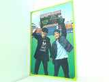 ゆず誌 第10巻 ゆず
