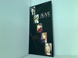 SLAVE LUNA SEA ファンクラブ会報誌 WINTER 1996 vol.11