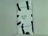 SLAVE LUNA SEA ファンクラブ会報誌 AUTUMN 1997 vol.16