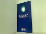 SLAVE LUNA SEA ファンクラブ会報誌 WINTER 1998 vol.20