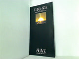 SLAVE LUNA SEA ファンクラブ会報誌 WINTER 1999 vol.21
