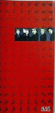 SLAVE LUNA SEA ファンクラブ会報誌 SUMMER 2000 vol.29