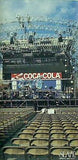 SLAVE LUNA SEA ファンクラブ会報誌 SPRING 2002 vol.35