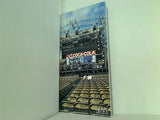 SLAVE LUNA SEA ファンクラブ会報誌 SPRING 2002 vol.35
