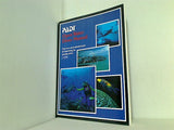 PADI Open Water Diver Manual