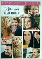 Exploring Feelings DVD 海外版 海外ドラマ アドレセンス DVD ブルーレイ Blu-ray BOX 日本語