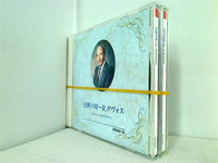 R.デヴォス AMWAY CD