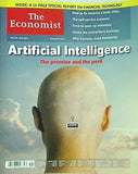the economist may 9th-15th 2015