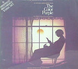 The Color Purple