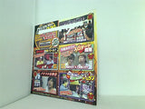パチスロ必勝ガイド 11月号 付録DVD
