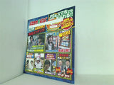 パチスロ必勝ガイドmax 12月号 付録DVD