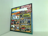 パチスロ必勝ガイドmax 2016年 3月号 付録DVD