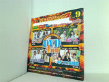 別冊パチスロパニック7 2016年 9月号 付録DVD