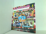 別冊パチスロパニック7 2017年 4月号 付録DVD
