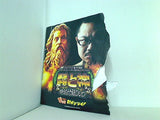 髭と神 でちゃう セイラライ 特別付録DVD