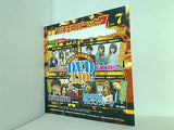 別冊パチスロパニック7 2018年 7月号 付録DVD