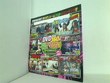 パチスロ必勝ガイド 2016年 3月号 付録DVD