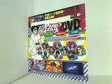 パニック7ゴールド 2015年 3月号 付録DVD