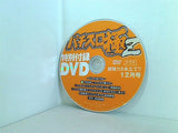 パチスロ極Z 2013年 12月号 特別付録DVD