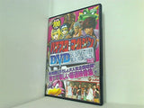 パチスロ攻略マガジン DVD スペシャルBOX vol.1