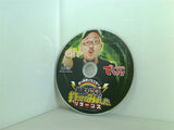 でちゃう！ 3月号 特別付録DVD