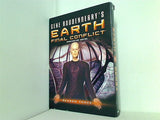 アース・ファイナル・コンフリクト シーズン 3 Earth Final Conflict Season 3