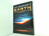 アース・ファイナル・コンフリクト シーズン 1 Earth Final Conflict Season 1