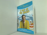 ミスター・ロジャース・ネイバーフッド フレッド・ロジャース Mister Rogers Neighborhood: A Day at the Circus