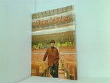 森山直太朗 ファンクラブ N.C.R. 会報誌 Ole Ole No.059