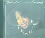 JANET KAY SWEET SURRENDER ジャネット・ケイ