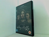 メアリーの総て Mary Shelley
