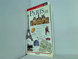 地球・街角ガイド ダビド PARIS パリ フランス