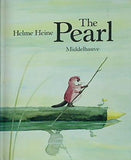 Helme Heine The Pearl Middelhauve
