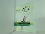 Helme Heine The Pearl Middelhauve